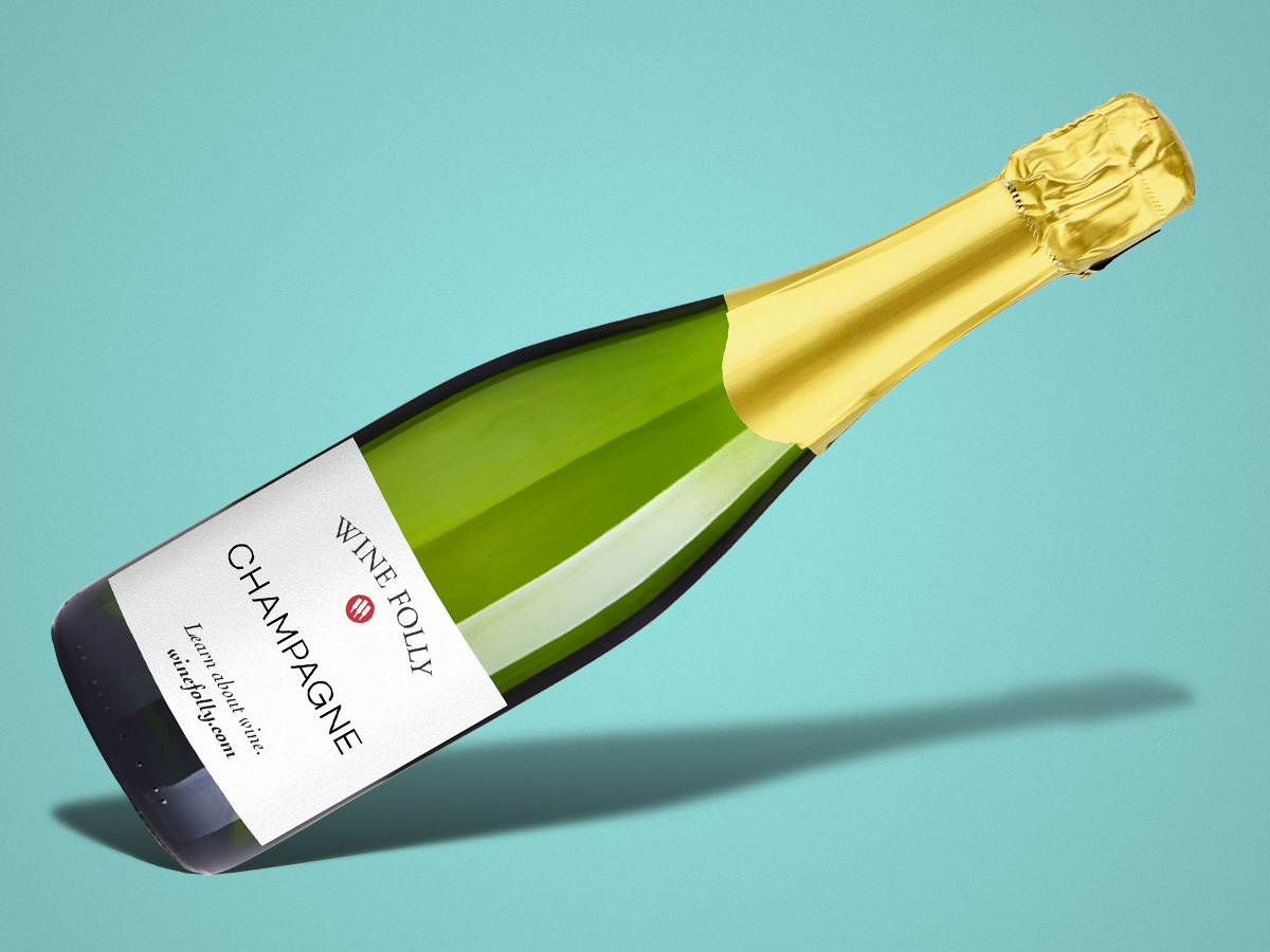 Champagne-Wine2