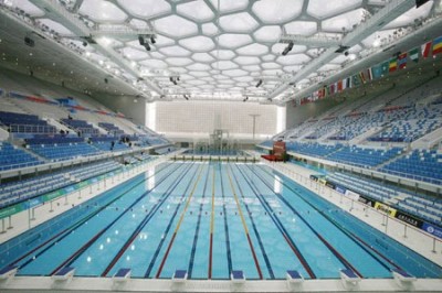 Olympic-sized-swimming-pool Olympic-sized-swimming-pool